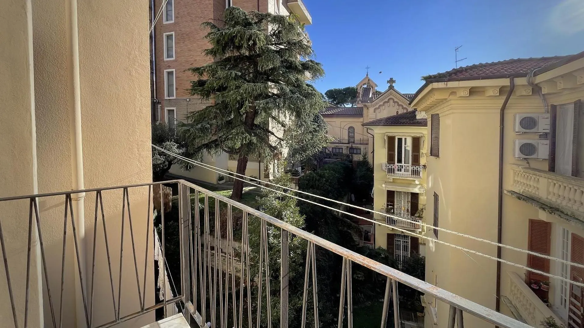 ラ・スペツィアSulle Vie Delle Cinque Terre, Nel Centro Storico Di Spezia!アパートメント 0*, ラ・スペツィア イタリア