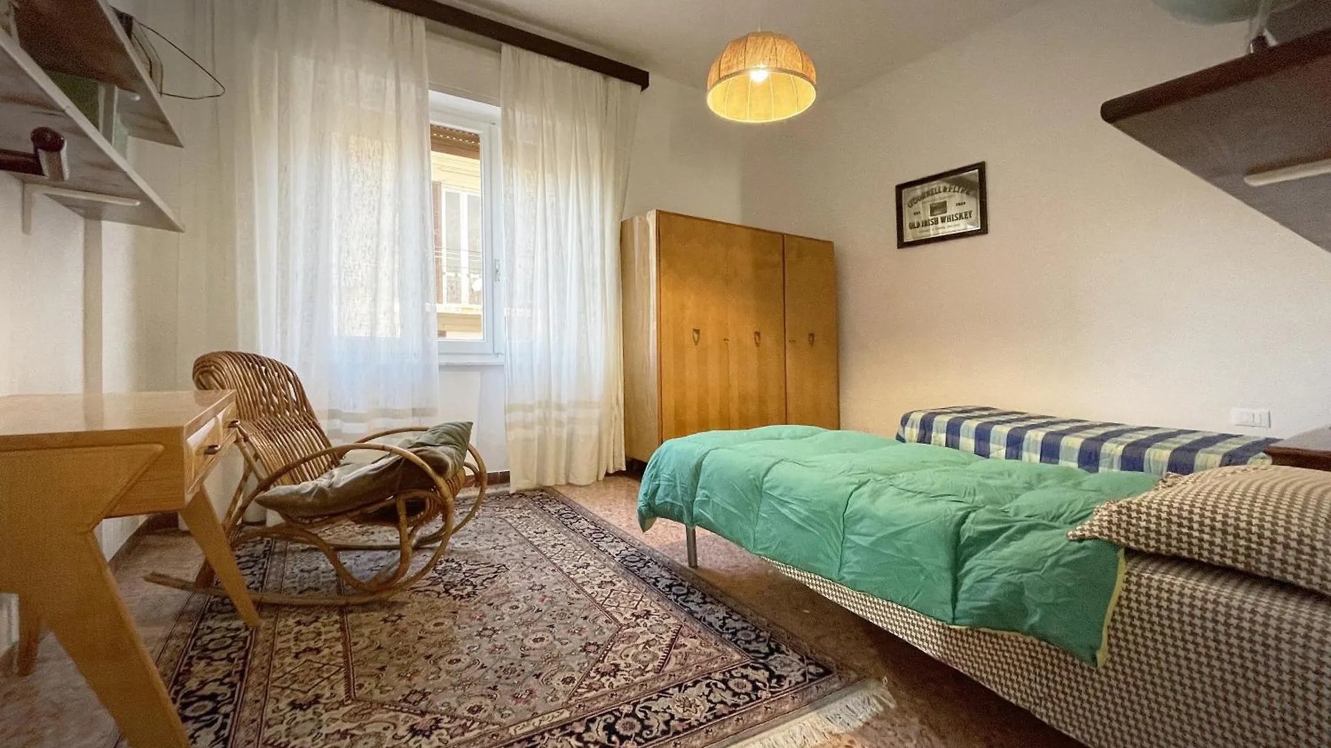 Apartament Sulle Vie Delle Cinque Terre, Nel Centro Storico Di Spezia! La Spezia