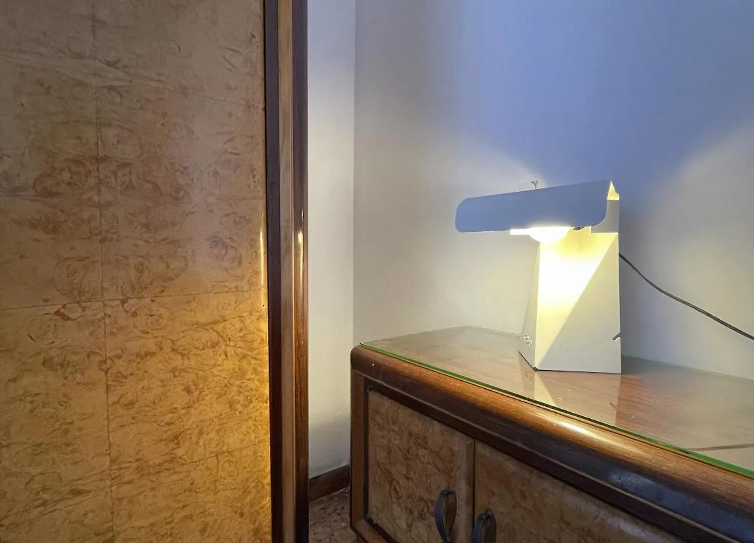 Apartament Sulle Vie Delle Cinque Terre, Nel Centro Storico Di Spezia! La Spezia