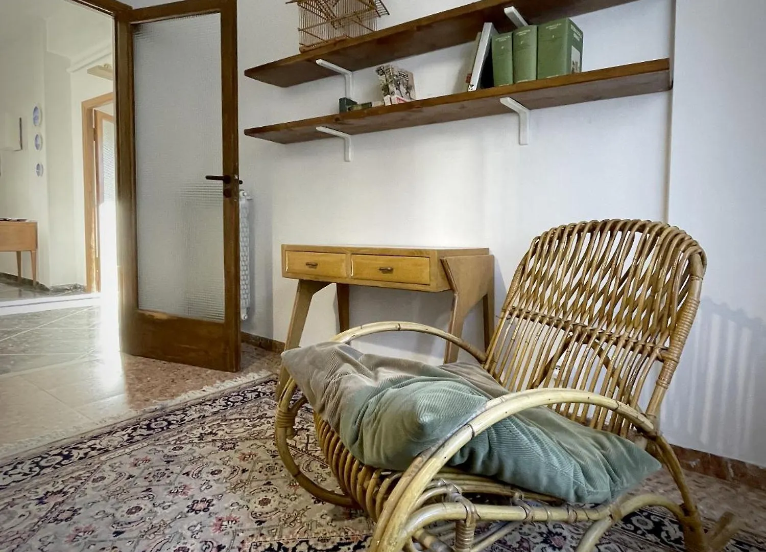 Apartament Sulle Vie Delle Cinque Terre, Nel Centro Storico Di Spezia! La Spezia