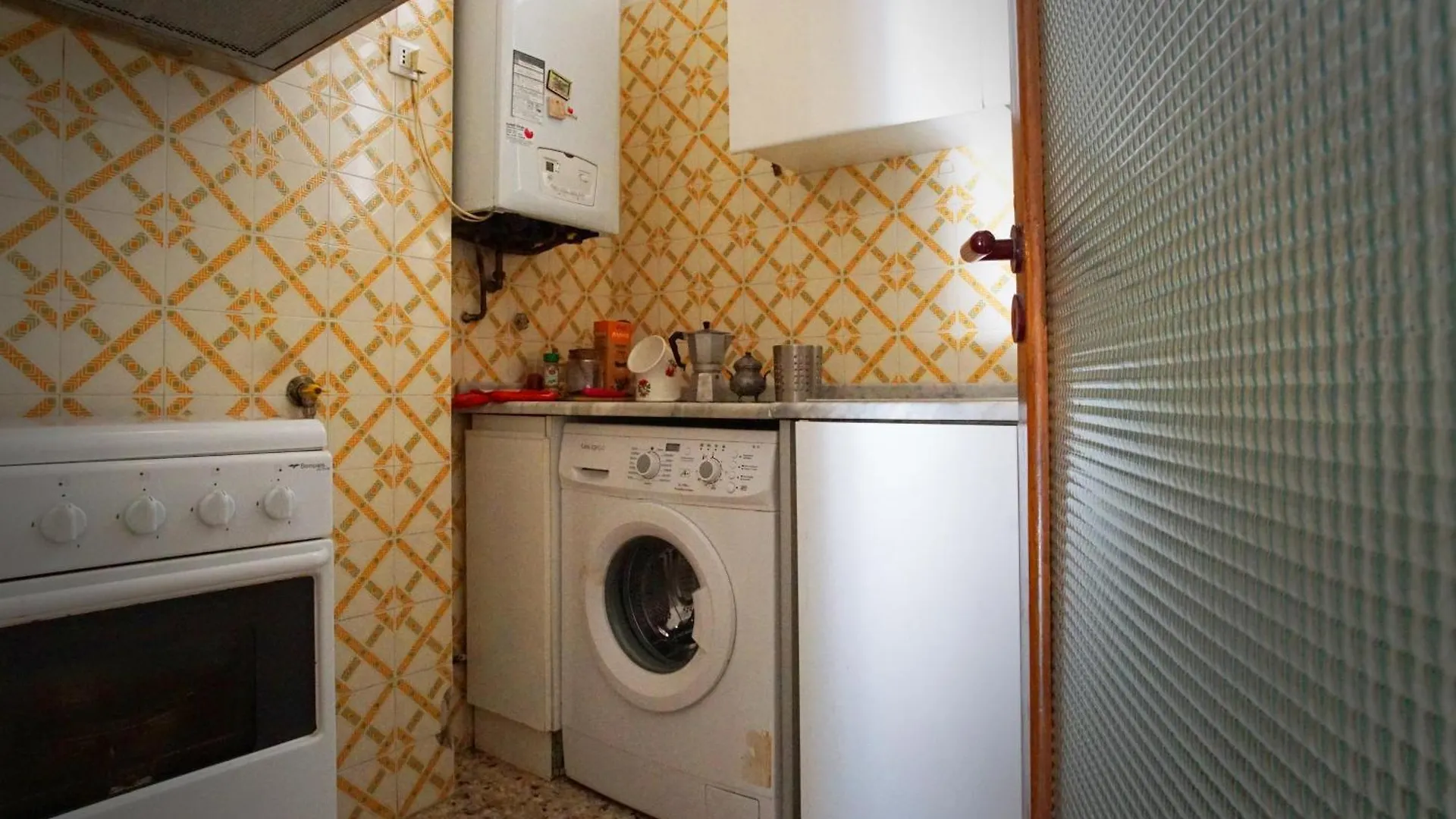 Apartament Sulle Vie Delle Cinque Terre, Nel Centro Storico Di Spezia! La Spezia Włochy