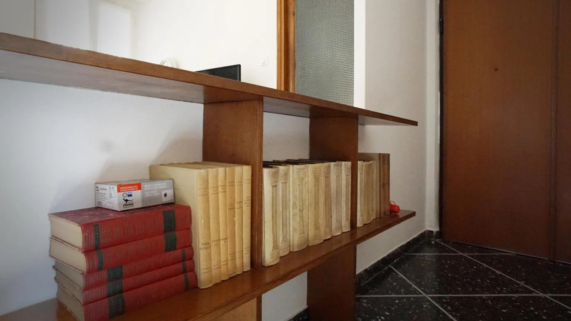 Apartament Sulle Vie Delle Cinque Terre, Nel Centro Storico Di Spezia! La Spezia Włochy