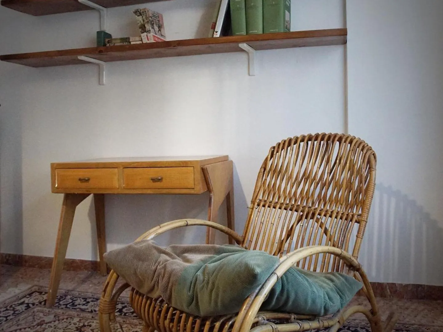 Apartament Sulle Vie Delle Cinque Terre, Nel Centro Storico Di Spezia! La Spezia 0*,  Włochy
