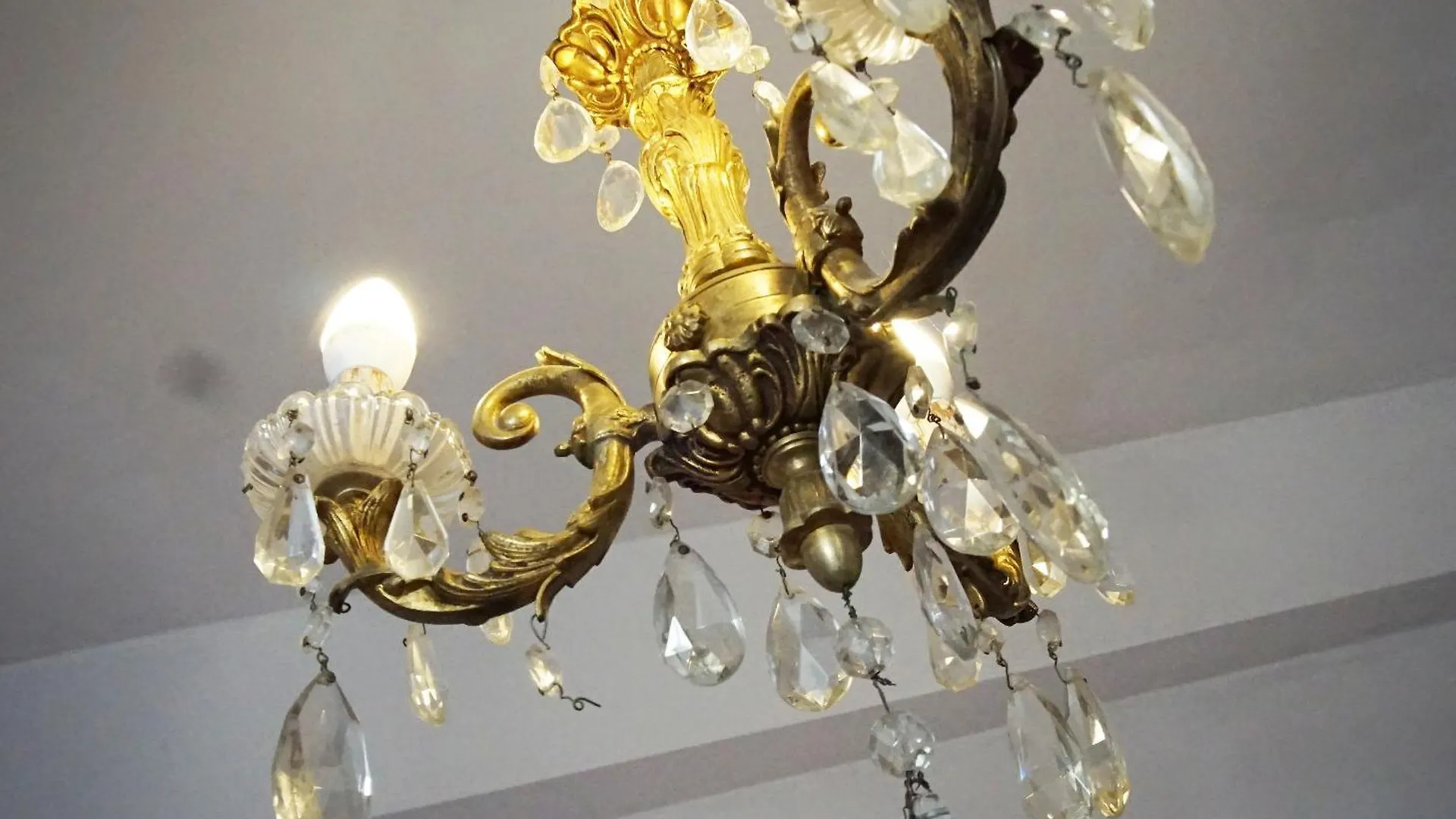 Apartament Sulle Vie Delle Cinque Terre, Nel Centro Storico Di Spezia! La Spezia Włochy